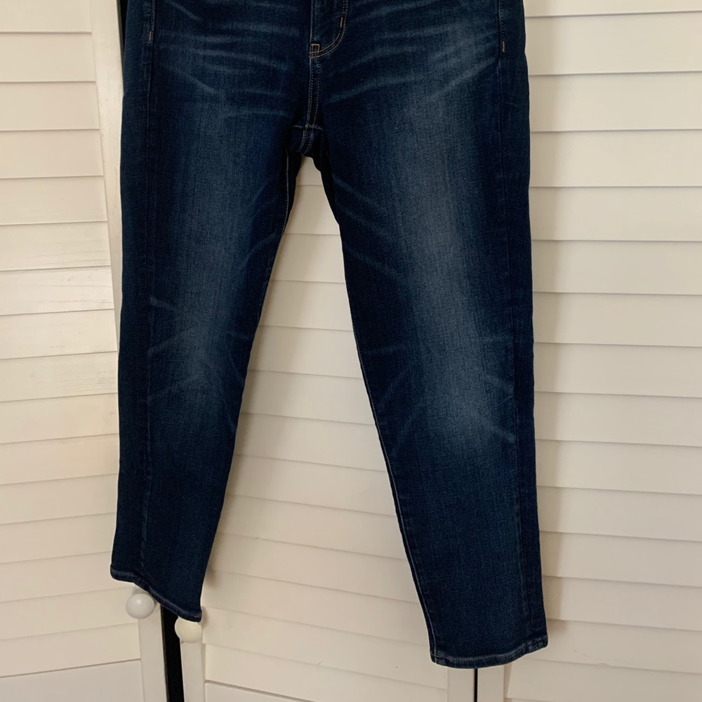 Jeans - Picture 3 of 3